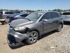 ACURA RDX photo