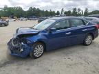 2017 NISSAN SENTRA S - 3N1AB7AP0HY297942