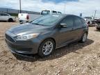 FORD FOCUS SE photo