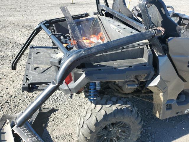 2019 POLARIS GENERAL 10 - 3NSRGU991KH841229