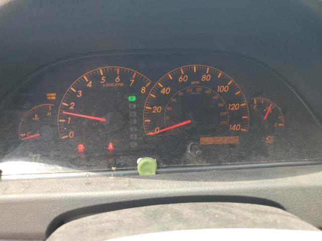 2005 Toyota Camry Se VIN: 4T1BA32K75U508998 Lot: 58220944