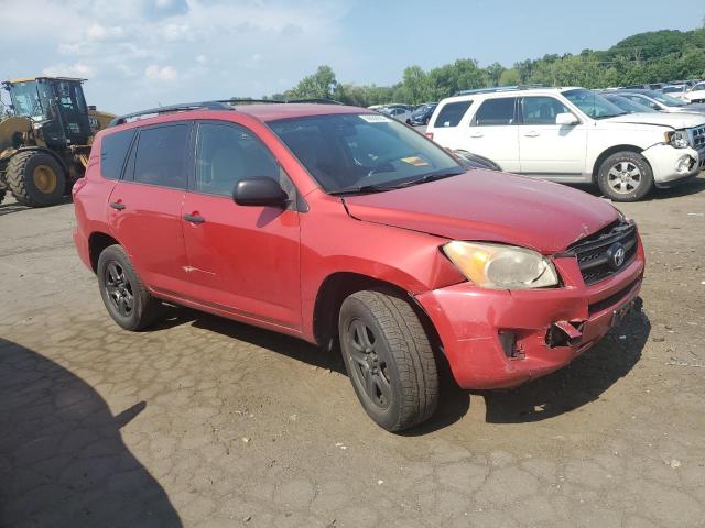 2010 Toyota Rav4 VIN: 2T3BF4DV5AW063757 Lot: 59088894