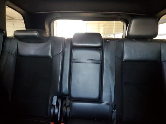 2014 Jeep Grand Cherokee Laredo VIN: 1C4RJFAG8EC518818 Lot: 59143404