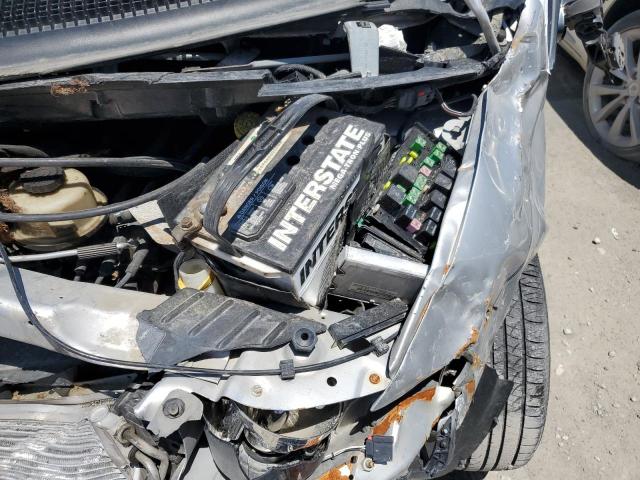 2006 Chrysler Town & Country Touring VIN: 2A4GP54L86R631275 Lot: 57311114