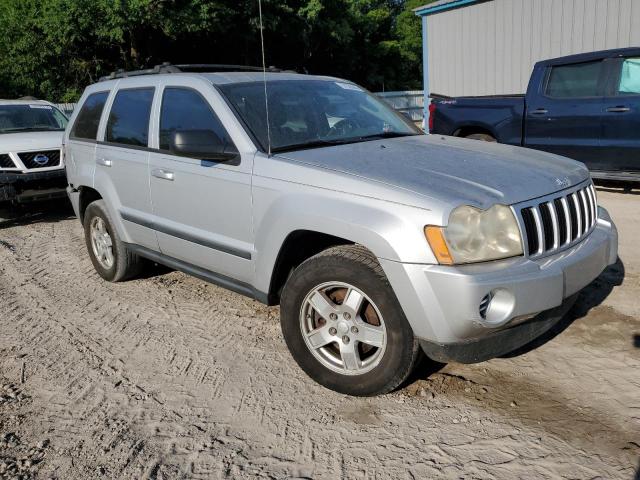 2007 Jeep Grand Cherokee Laredo VIN: 1J8GS48K47C511069 Lot: 57935944