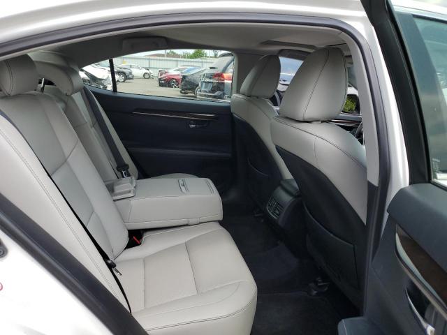 2014 Lexus Es 350 VIN: JTHBK1GG3E2103404 Lot: 59151884