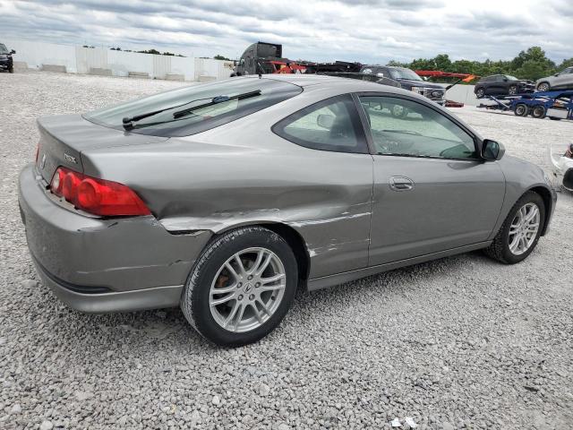 2006 Acura Rsx VIN: JH4DC53836S022352 Lot: 57754804