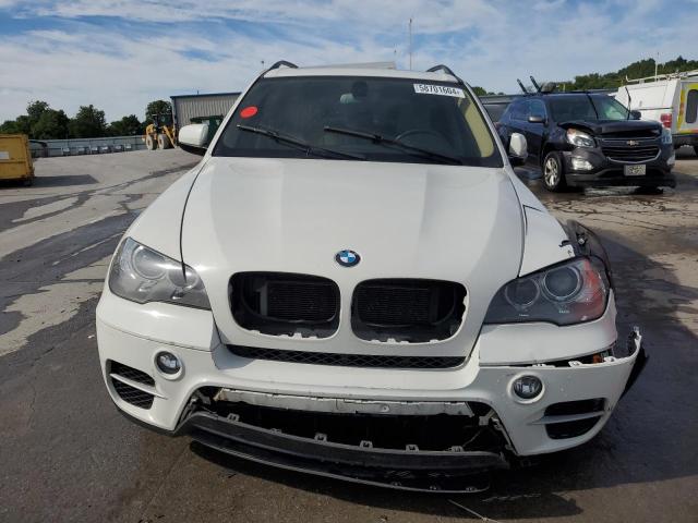 VIN 5UXZV8C52D0C15434 2013 BMW X5, Xdrive50I no.5