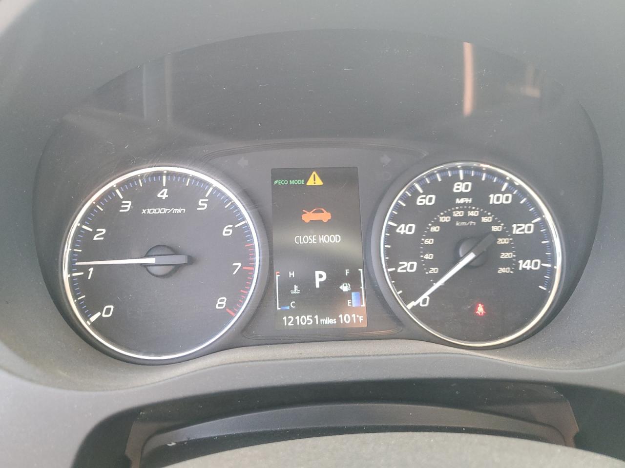 JA4AD3A35HZ052017 2017 Mitsubishi Outlander Se