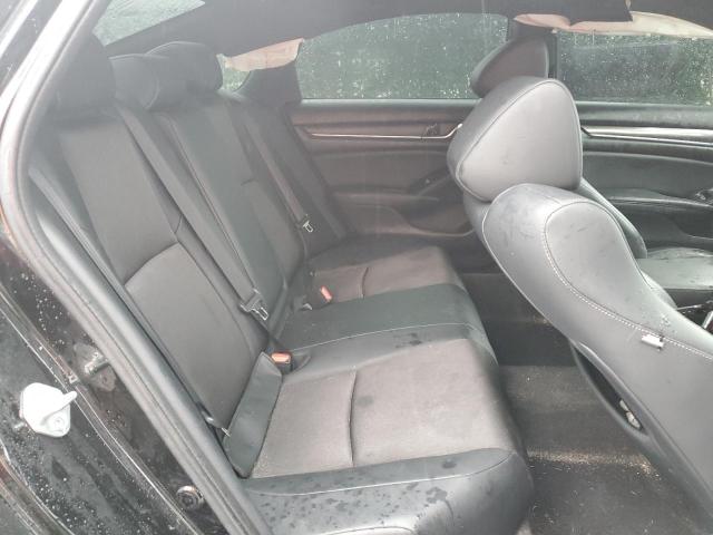 2022 HONDA ACCORD SPO - 1HGCV1F38NA095240