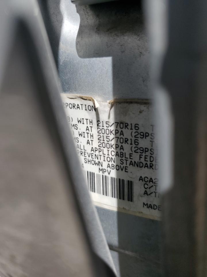 JTEHH20V726043474 2002 Toyota Rav4