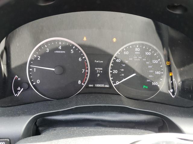 2013 Lexus Es 350 VIN: JTHBK1GG9D2053090 Lot: 56067894