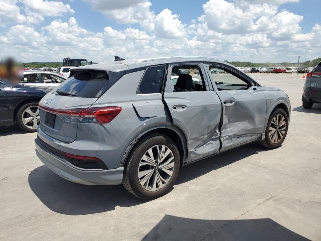 2023 Audi Q4 E-Tron Premium Plus VIN: WA1BCBFZXPP079240 Lot: 60474944