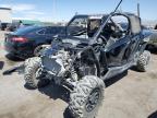 Lot #3024617621 2022 POLARIS RZR PRO XP