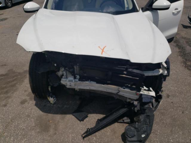 2017 JAGUAR F-PACE PRE - SADCJ2BV0HA098004