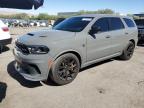 DODGE DURANGO SR снимка