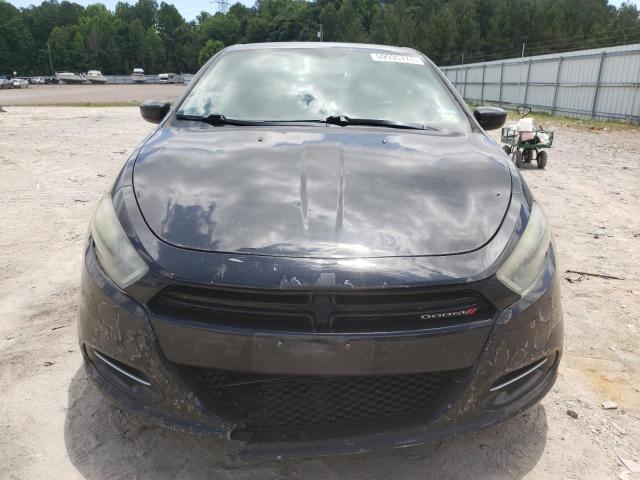 2014 Dodge Dart Sxt VIN: 1C3CDFBA5ED667600 Lot: 59935774