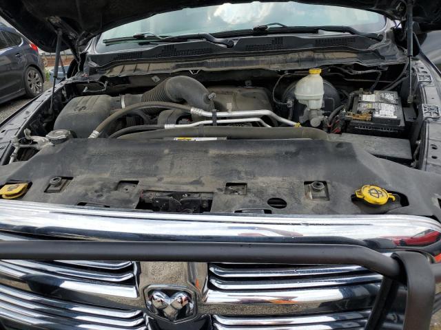 2016 Ram 1500 Slt VIN: 1C6RR7LT2GS315643 Lot: 59670064