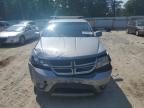 DODGE JOURNEY SX photo