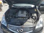 INFINITI QX50 photo