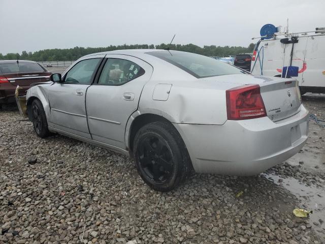 2008 Dodge Charger Sxt VIN: 2B3LK33G68H179445 Lot: 58341174