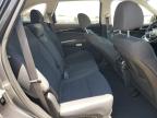 KIA SORENTO S photo