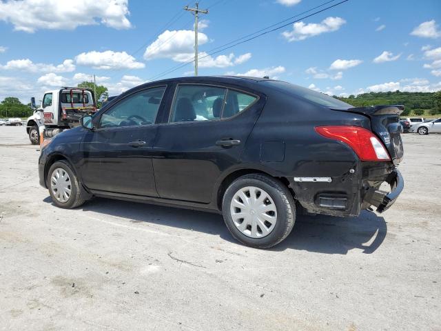 2018 Nissan Versa S VIN: 3N1CN7AP0JL805104 Lot: 55167564