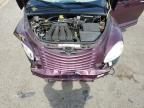 CHRYSLER PT CRUISER photo