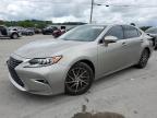 LEXUS ES 350 photo