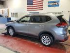 NISSAN ROGUE S photo