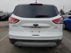 FORD ESCAPE SE photo