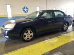 CHEVROLET MALIBU LT photo