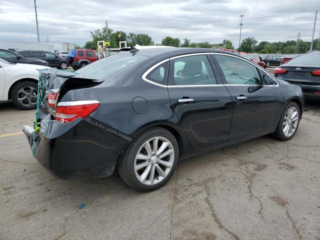 2013 Buick Verano Premium VIN: 1G4PT5SVXD4185891 Lot: 56683234