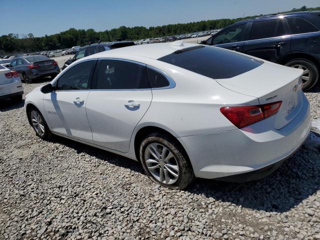 2018 Chevrolet Malibu Lt VIN: 1G1ZD5STXJF174083 Lot: 58443504