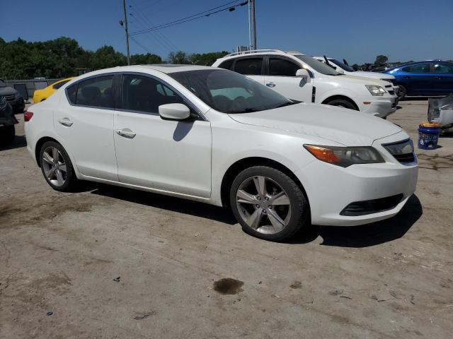 VIN 19VDE1F3XEE006003 2014 Acura ILX, 20 no.4