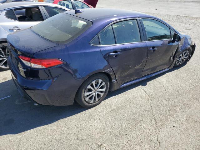 2020 Toyota Corolla - Image 3