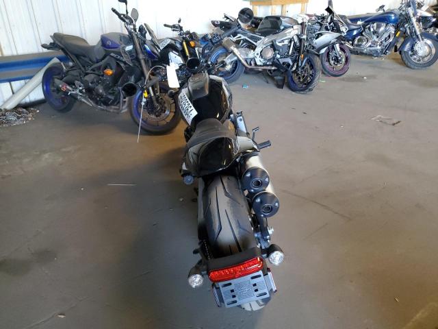 2023 HARLEY-DAVIDSON RH1250 S 1HD1ZC419PB328741