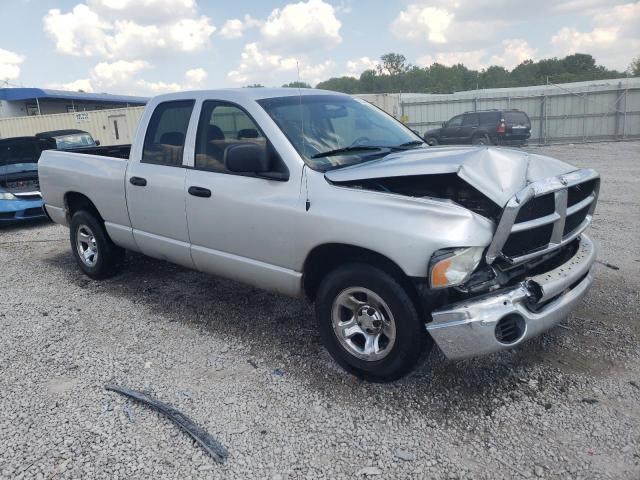 1D7HA18N54S699583 2004 Dodge Ram 1500 St