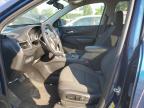 CHEVROLET EQUINOX LT photo