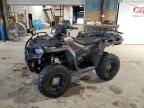 POLARIS SPORTSMAN снимка