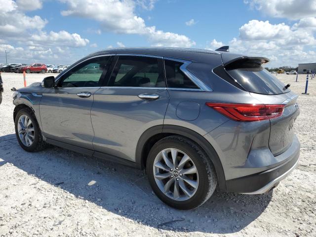 2020 Infiniti Qx50 Pure VIN: 3PCAJ5M15LF103034 Lot: 60186494