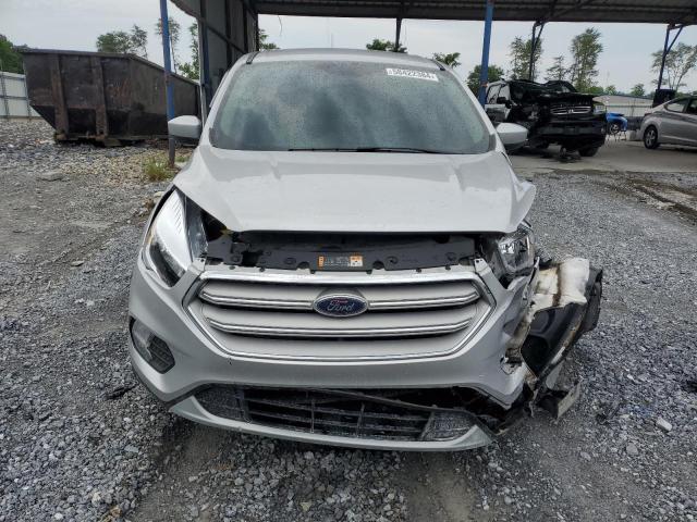 2019 FORD ESCAPE SE - 1FMCU0GD7KUA10963