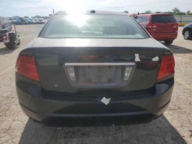 2005 Acura Tl VIN: 19UUA662X5A024397 Lot: 58662944