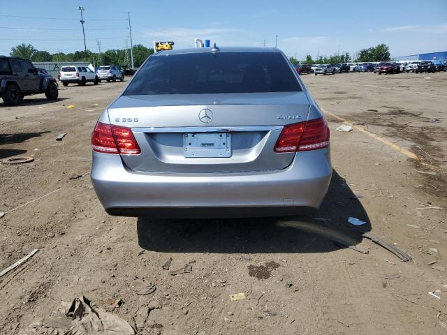 2014 Mercedes-Benz E 350 4Matic VIN: WDDHF8JB0EA793050 Lot: 58734034