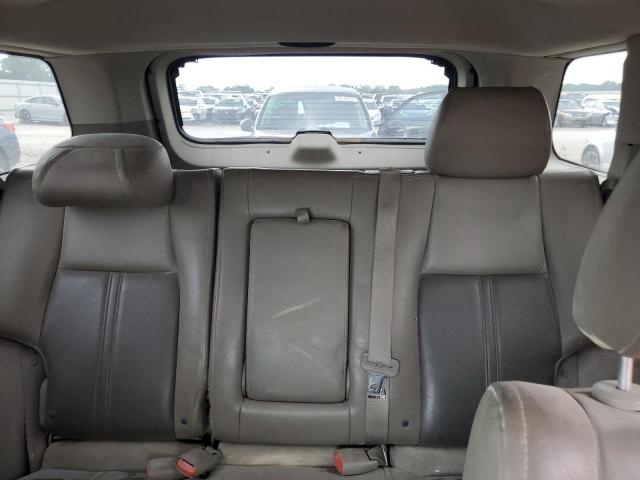 2007 Jeep Grand Cherokee Limited VIN: 1J8HR58N37C674179 Lot: 59722444