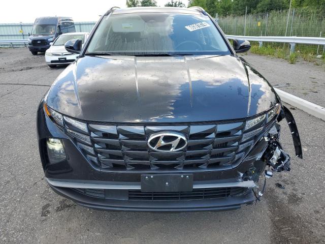 2023 Hyundai Tucson Sel Convenience VIN: KM8JFCA1XPU122133 Lot: 60301874