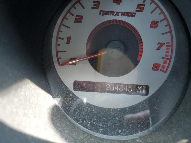 2006 Pontiac Solstice VIN: 1G2MB35B26Y113373 Lot: 57449714