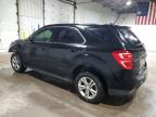 CHEVROLET EQUINOX LS photo