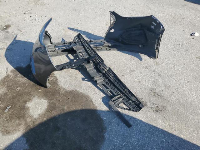 2019 Hyundai Accent Se VIN: 3KPC24A39KE043351 Lot: 58176124