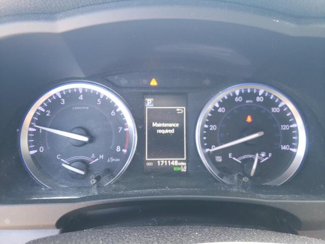 2018 Toyota Highlander Se VIN: 5TDKZRFH9JS546701 Lot: 58530144